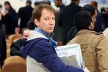 احضار بابک زنجانی به پلیس فتا تکذیب شد
