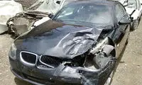 خودروی بدون راننده جان صاحبش را گرفت