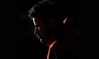 عیسی آل‌کثیر در آستانه جدایی زودهنگام از سپاهان!