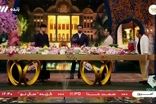 این پسر ایرانی همه چیز را نوک یک انگشتش می‌چرخاند
