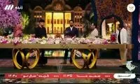 این پسر ایرانی همه چیز را نوک یک انگشتش می‌چرخاند