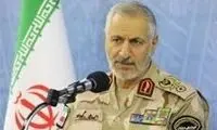 ماجرای کشف ۳ هزار قبضه اسلحه قبل از ورود به ایران