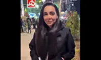 واکنش دختر بی‌حجاب درباره سخنان دوقطبی‌ساز درباره حجاب