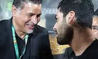 مهدی طارمی در آستانه ثبت 2 رکورد تاریخی
