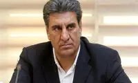 ورود پرونده فساد در فوتبال به فاز جدید