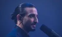 سینا ساعی: بچه پولدار نیستم