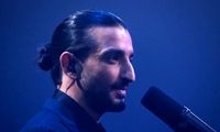 سینا ساعی: بچه پولدار نیستم