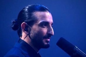 سینا ساعی: بچه پولدار نیستم