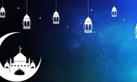 حکم روزه‌ی فضانوردان در ایام ماه رمضان