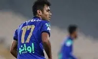 نکونام با حفظ این دو بازیکن لج استقلالی‌ها را درمی‌آورد