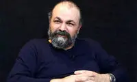 فربد زاوه درگذشت