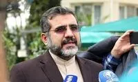 هشدار جدی دولت به بازیگران زن سینما 