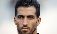 واکنش باشگاه خیبر به احتمال جذب کاپیتان پرسپولیس