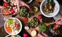 کدام رژیم غذایی در جلوگیری از سرطان پروستات موثر است؟