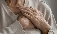 چه غذاهایی منجر به تپش قلب می‌شود؟