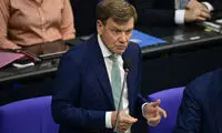 اعلام آمادگی اروپا برای مذاکرات فوری با ایران