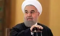 رونمایی از نامحبوب‌ترین رئیس‌جمهور ایران!