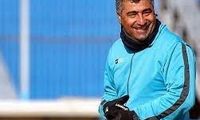 بهترین مربی جهان بعد از بازی با استقلال گم شد!