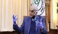حکم تخلیه مستاجران امسال هم صادر نمی‌شود