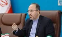 دولت از خدمات خود فیلم و سریال تولید می‌کند!