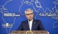 جزئیات مهم از دور جدید مذاکرات ایران و آمریکا