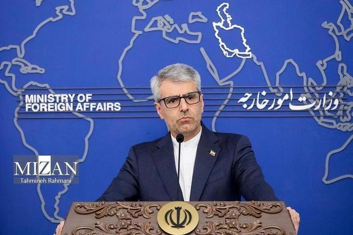   جزئیات مهم از دور جدید مذاکرات ایران و آمریکا 