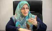 واکنش تند روزنامه اصولگرا به نامه آذر منصوری درباره اعدام