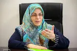 واکنش تند روزنامه اصولگرا به نامه آذر منصوری درباره اعدام