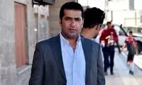 بودجه استقلال زیر 300میلیارد آمد!