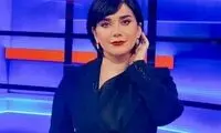 ویدئویی که صابرین نیوز از نیوشا صارمی منتشر کرد