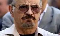 مهدی فخیم‌زاده بالاخره به تلویزیون میاید!