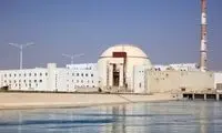 دستگیری یک در جاسوس در بوشهر