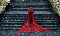 تصاویر داغ از پر زرق و برق‌ترین جشنواره سال 2025