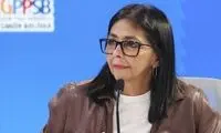 رئیس‌جمهور موقت ونزوئلا به کاخ سفید می‌رود؟