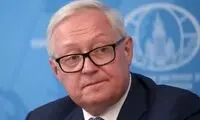 خبر جدید مسکو از مذاکرات احیای برجام