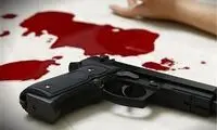 2 کشته بر سر اختلاف ملکی در چالوس