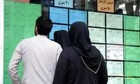 آماری که از تعداد مستاجران در ایران منتشر شد