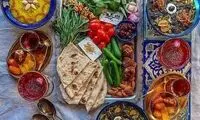 سرپیچیِ واکنش‌برانگیز یک کافه در ماه رمضان