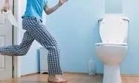 دیابت بی‌مزه چیست و چه تفاوتی با دیابت شیرین دارد؟