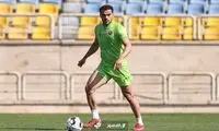 نقشه اوسمار برای به اوج رساندن اورونوف
