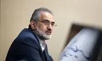 دولت با افزایش حقوق‌‌ها مخالف است؟