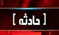 خودکشی تلخ یک دانش‌آموز دختر در غرب تهران