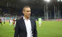 اختلاف یحیی و باشگاه پرسپولیس علنی شد