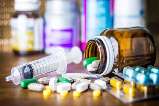 افزایش 100درصدی قیمت داروها در دولت سیزدهم