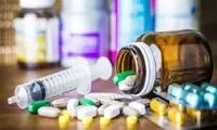 افزایش 100درصدی قیمت داروها در دولت سیزدهم