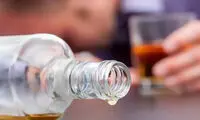 فاجعه مشروبات الکلی تقلبی در آنکارا