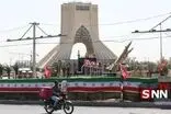 نیویورک‌تایمز: ایران پدافند آمریکا در اردن را درهم شکست