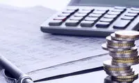 نکته مهمی که در بین ادعاهای اخیر دولت جلب توجه کرد