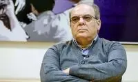 عبدی: اقتصادی بودن اعتراضات در نوع برخورد دولت بی‌تأثیر نبود 