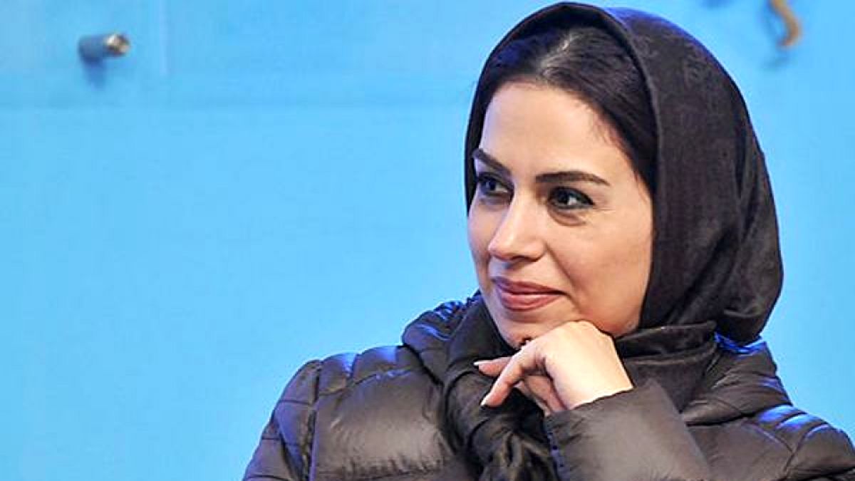   واکنش احساسیِ کارگردان «تاسیان» به تغییرنام خلیج فارس 